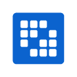 coopservice.it