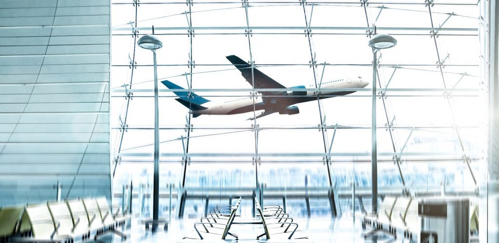 Security aeroportuale: come funziona e com’è regolata