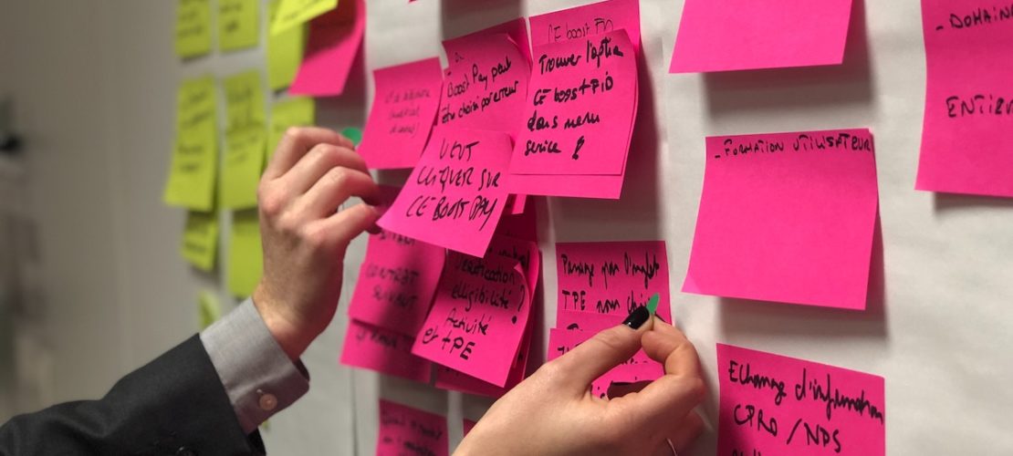 La guida ai metodi Lean e Agile per la gestione dei processi aziendali