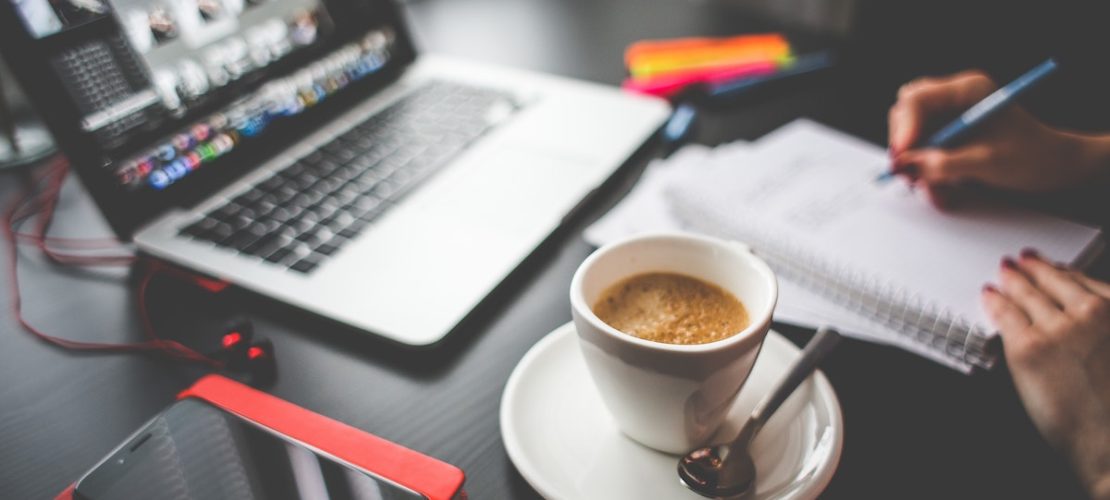 Smart working: il modo di lavorare del futuro
