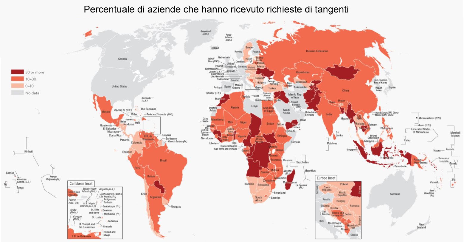 Immagine: Pace + Giustizia = Sostenibilità