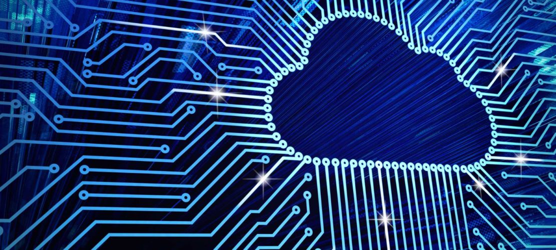“Hybrid Cloud Assessment” un cloud per Coopservice